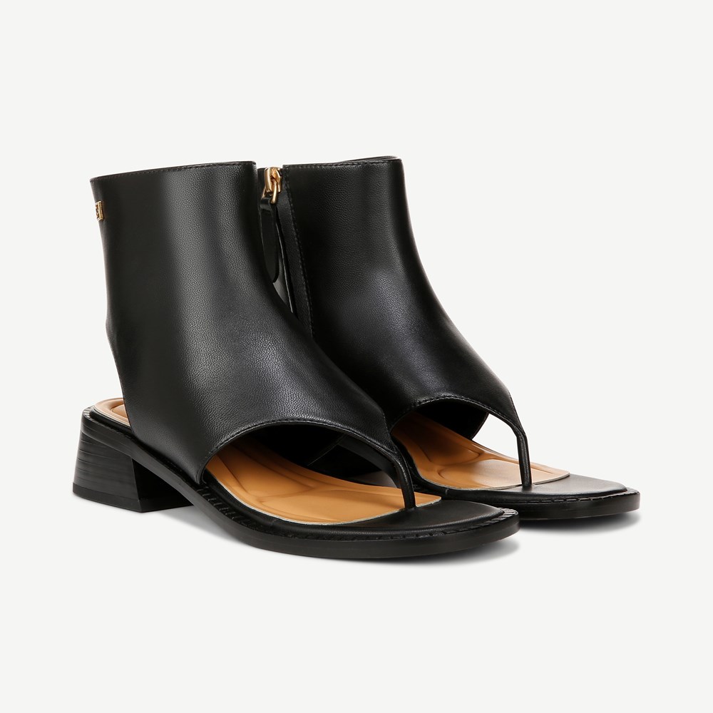 Franco sarto kelso sandal discount
