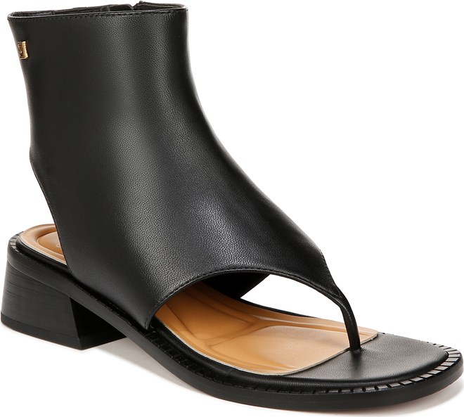 Franco sarto kyson sandal hot sale