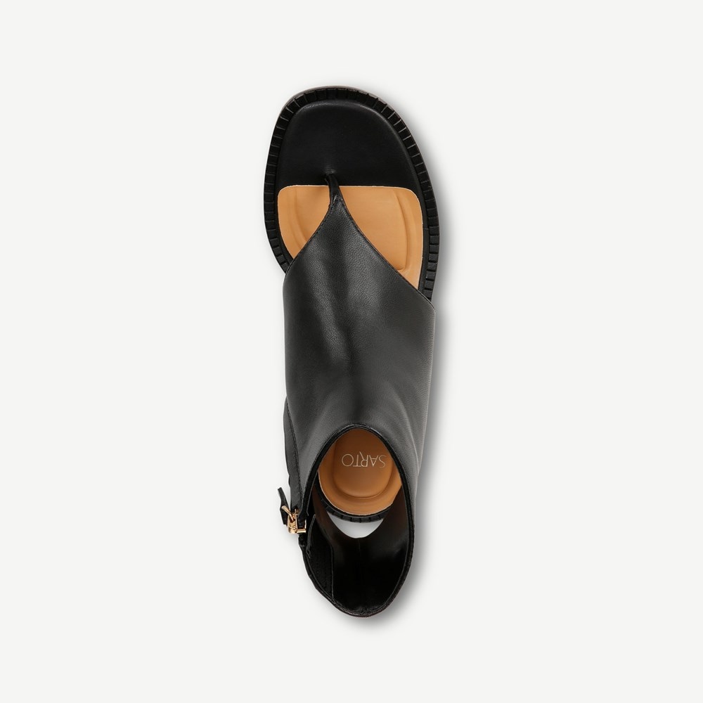 Franco sarto kyson sandal top