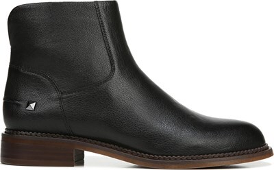 franco sarto hero bootie