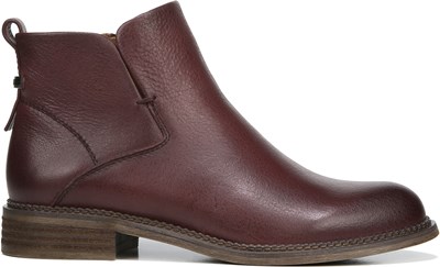 franco sarto keegan bootie