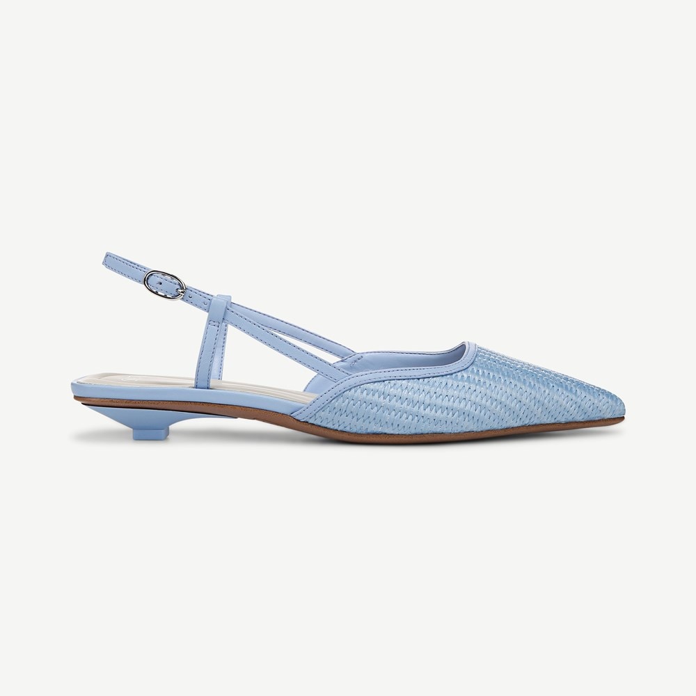 Sarto Pheby Slingback - Right