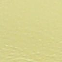 Algae Green Leather