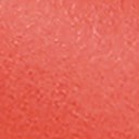 Coral Pink Leather