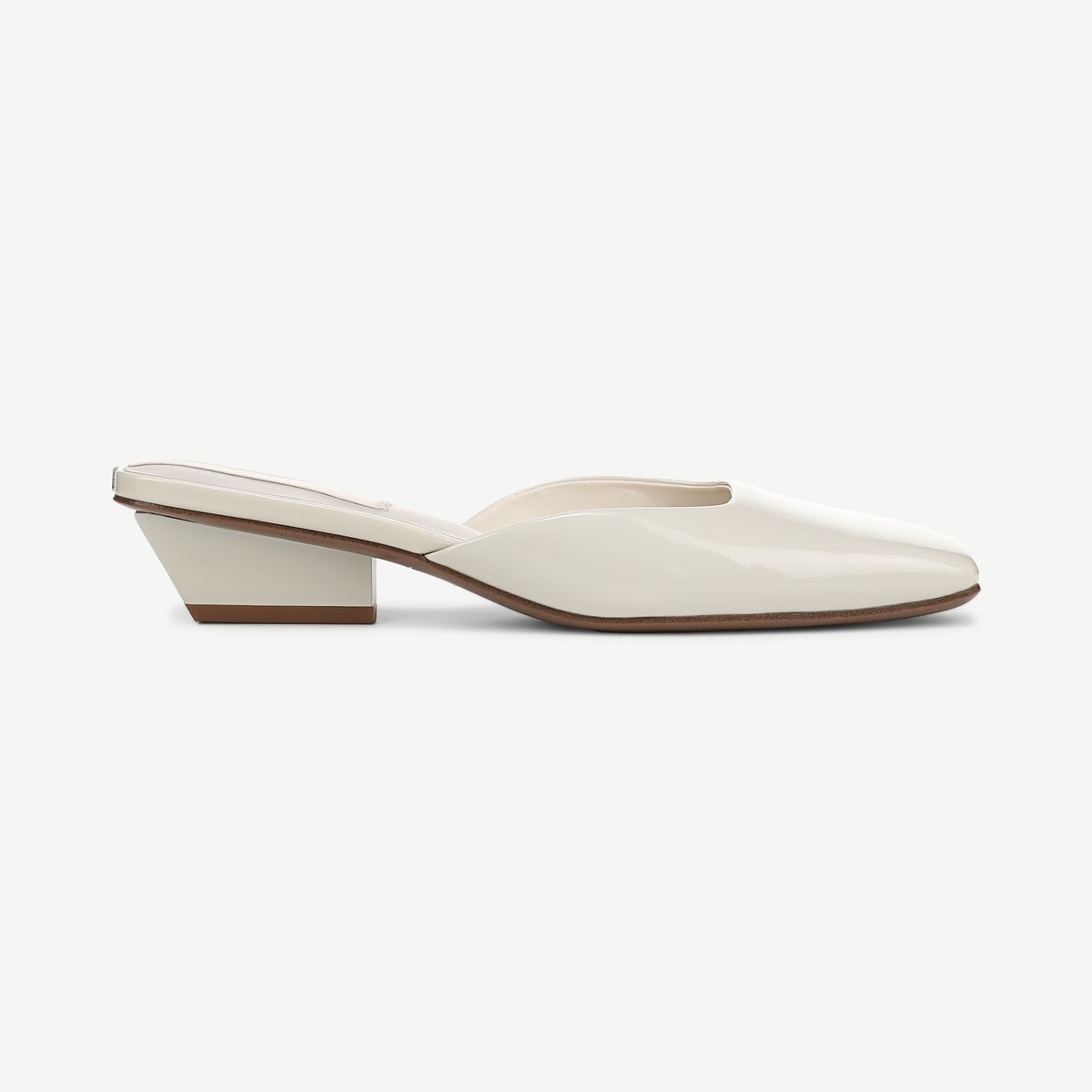 Mule Shoes | Franco Sarto