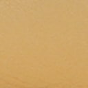 Gold Faux Leather
