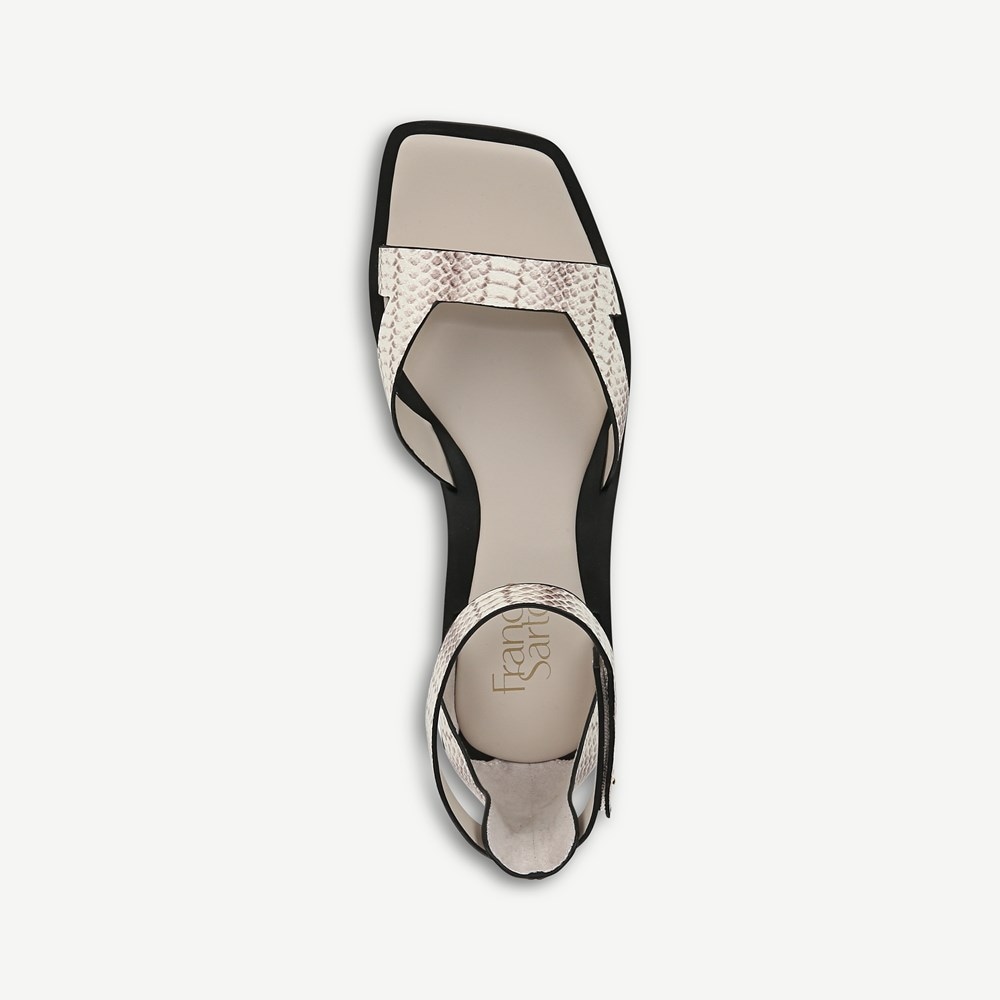 Franco Elisa Sandal | Womens Sandals | Franco Sarto Franco Elisa Sandal | Womens Sandals | Franco Sarto