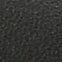 Black Leather