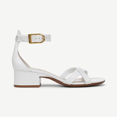 Élisaページ Franco Elisa Sandal | Womens Sandals | Franco Sarto