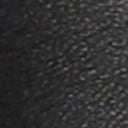 Black Leather