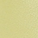 Algae Green Leather