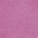 Orchid Purple Leather