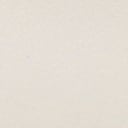 Cream White Leather