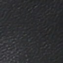 Black Leather