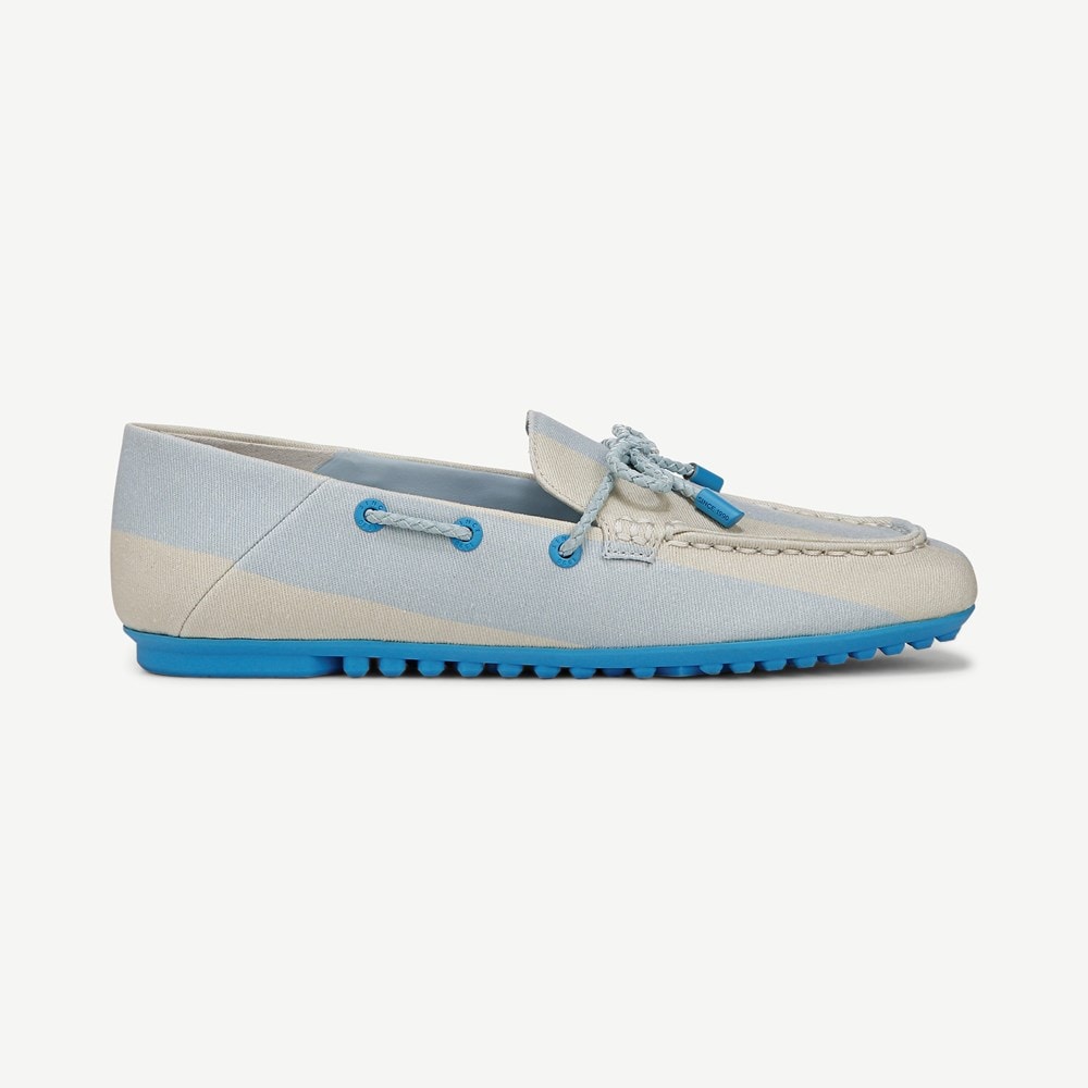 靴 YELLO GABRIELLE LOAFERS Sarto Riley Loafer | Womens Loafers | Franco Sarto