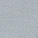 Soft Blue Stripe Twill Fabric