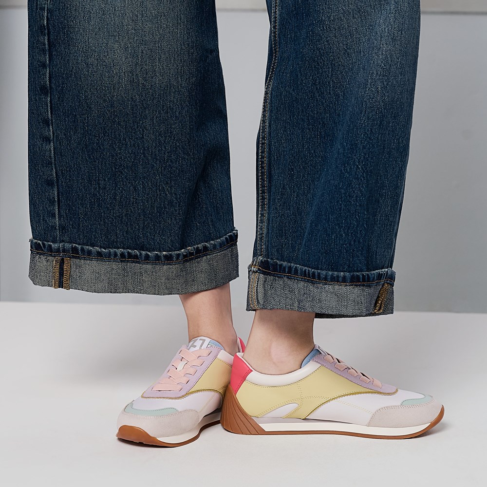 Franco Brescia Sneaker | Womens Sneakers | Franco Sarto