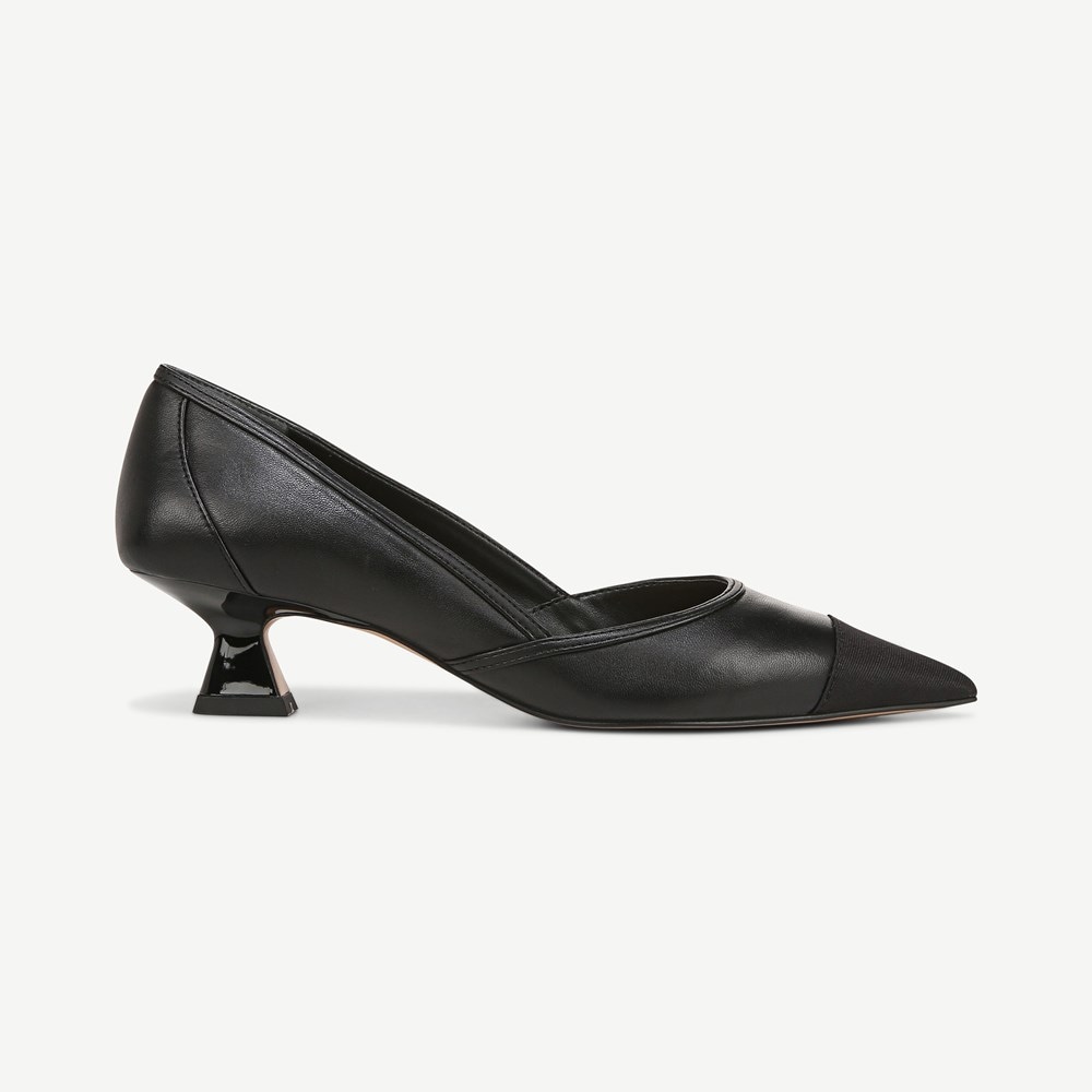 Franco Darcy Pump Womens Heels Franco Sarto