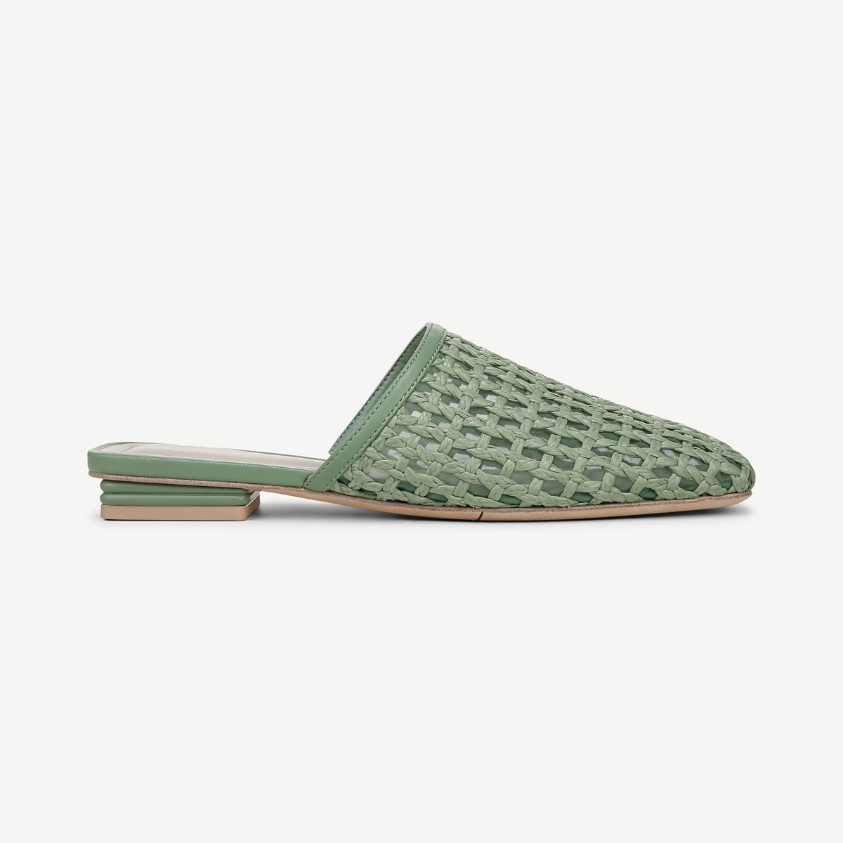 Mule Shoes | Franco Sarto