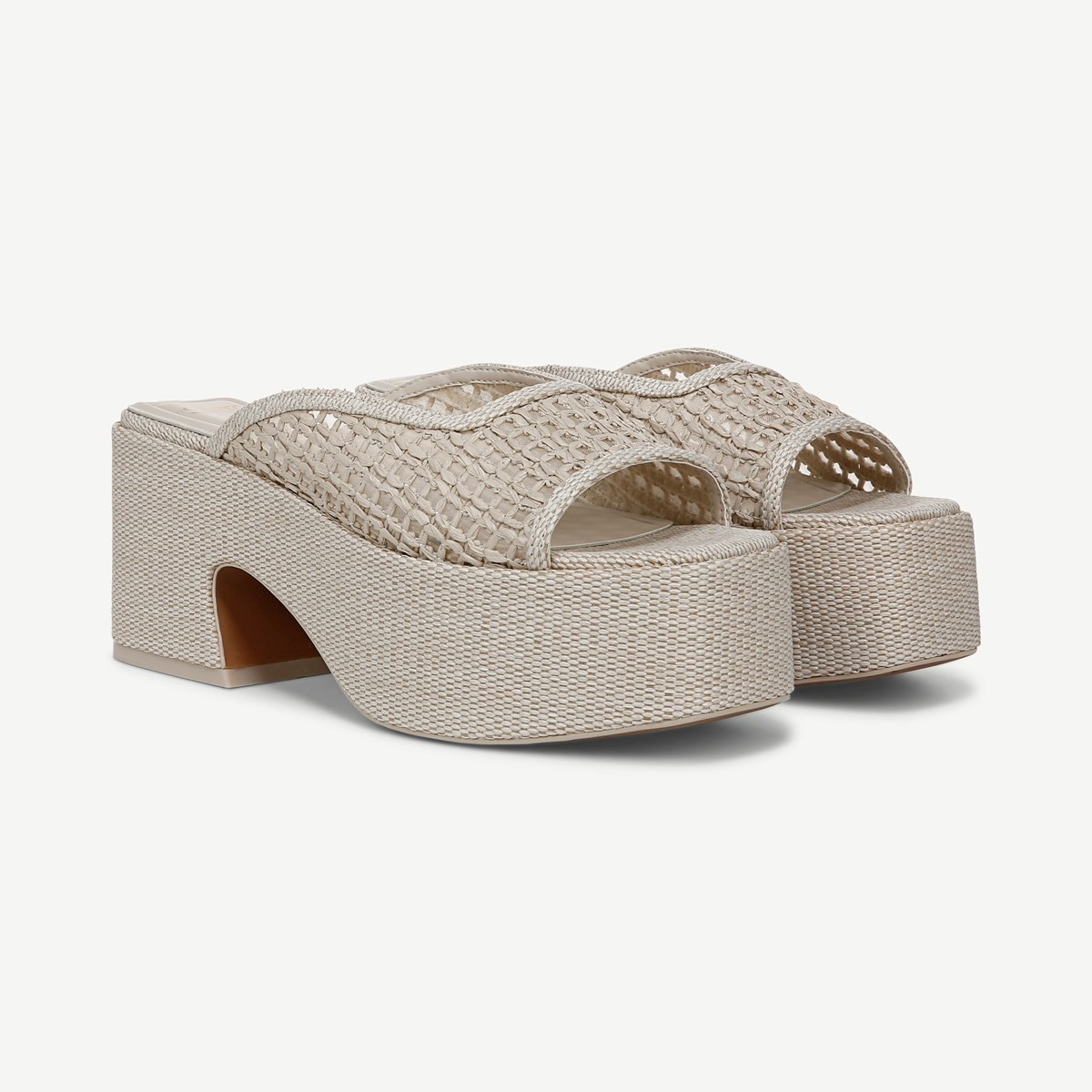 White Sandals for Women | Franco Sarto