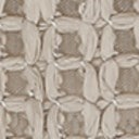 Rope Ivory White Raffia