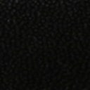 Black Leather