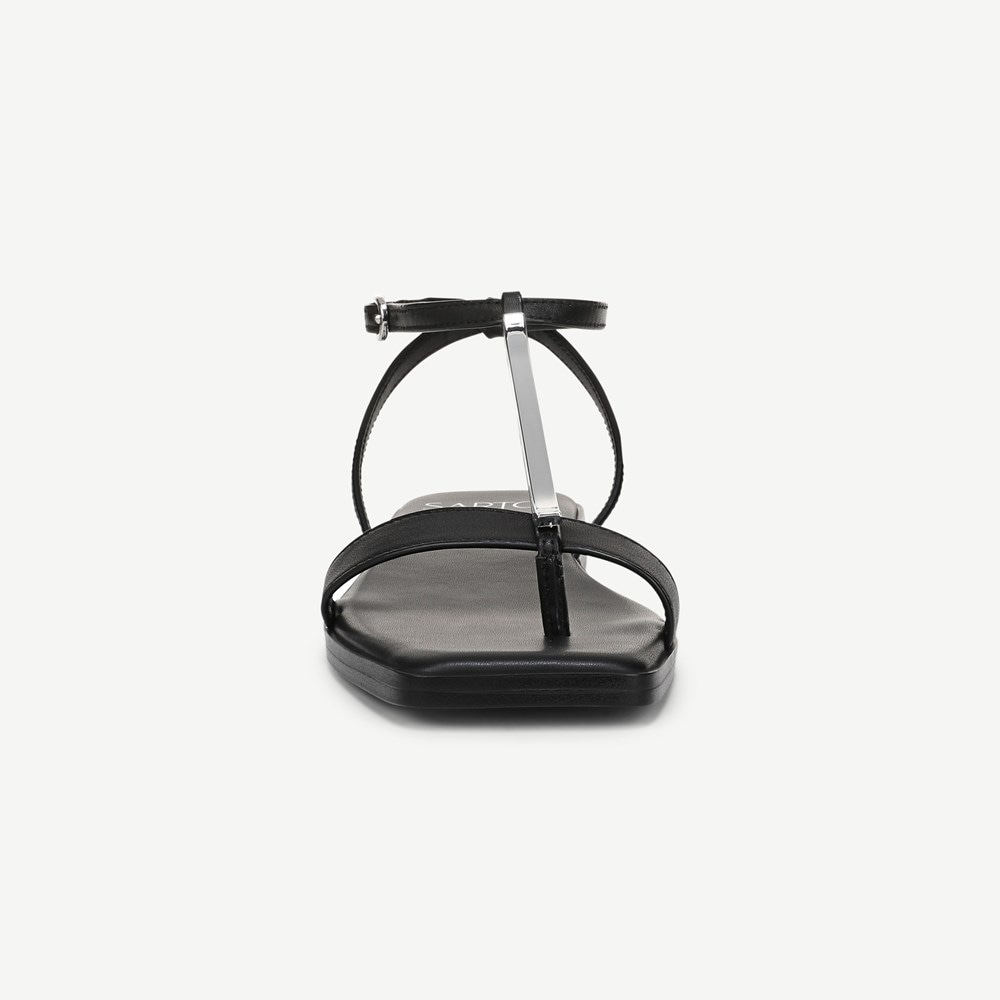 Sarto Logan Sandal - Front