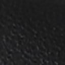 Black Leather