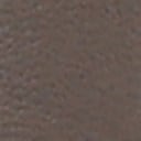 Earth Brown Leather