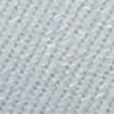 Soft Blue Stripe Twill Fabric