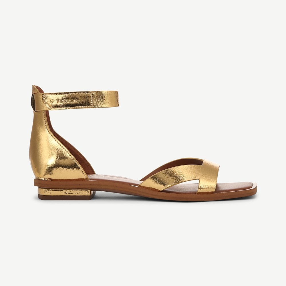 Franco Elisa Sandal | Womens Sandals | Franco Sarto