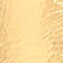 Gold Faux Leather
