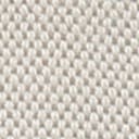 Beige Faux Leather/Canvas