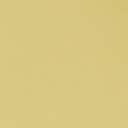 Yellow Stripe Twill Fabric