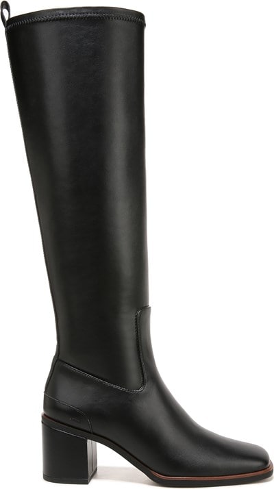 franco sarto dex bootie