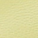 Algae Green Leather