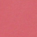Strawberry Pink Leather