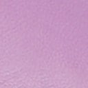 Violet Purple Leather