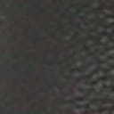 Black Leather