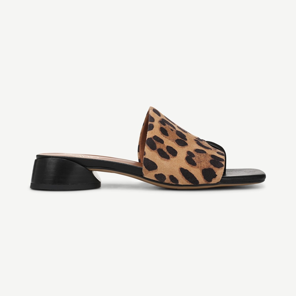 Women's Sandals | Free Shipping* Women's Sandals | Free Shipping*