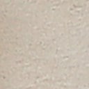 Cashmere Beige Suede