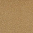 Ocra Gold Leather