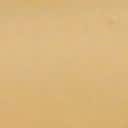 Orca Gold Faux Leather