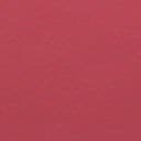 Strawberry Pink Leather