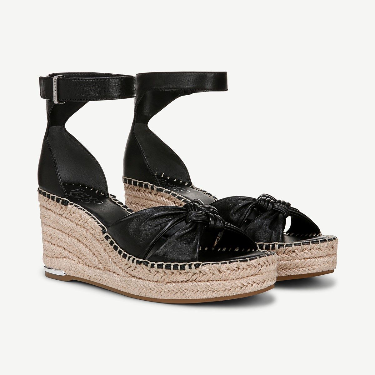 Wedge Sandals for Women | Franco Sarto