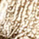 Gold Leather