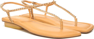 Sarto Nolita Sandal