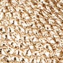 Gold Raffia
