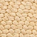 Natural Raffia