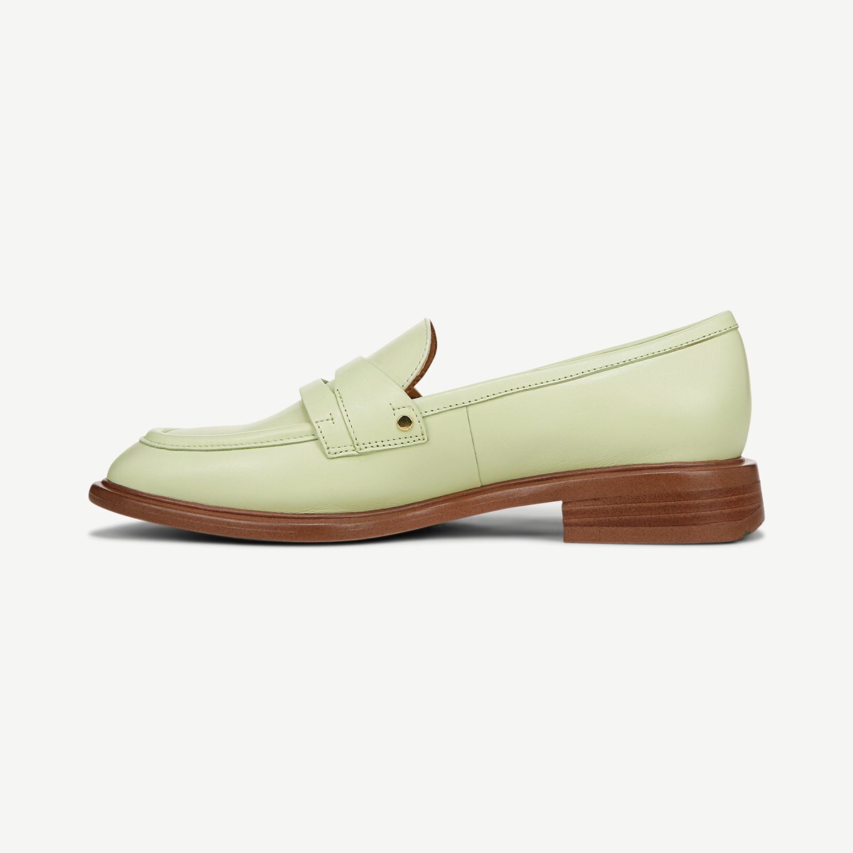 franco sarto irena loafer